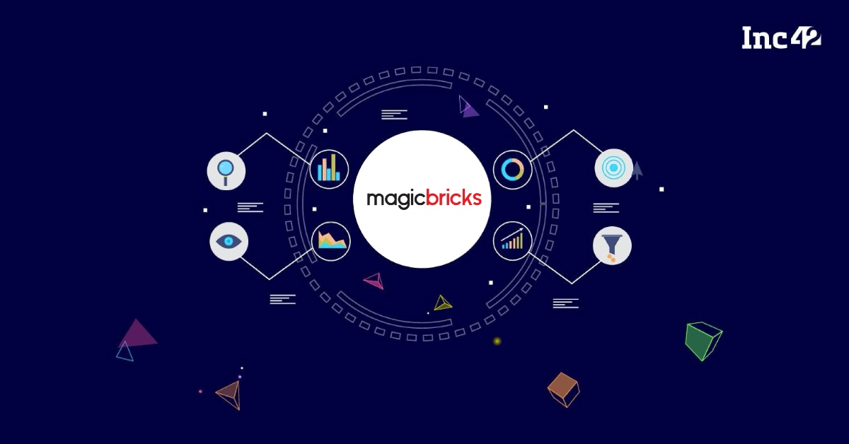 How to improve advertising effectiveness with automatic number generation technology?